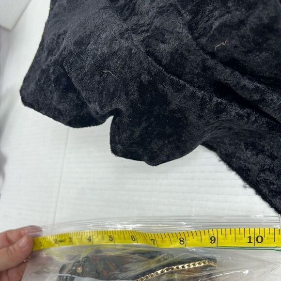 5 pounds of craft jewelry bundle vintage to current for repurpose - Picture 14 of 14